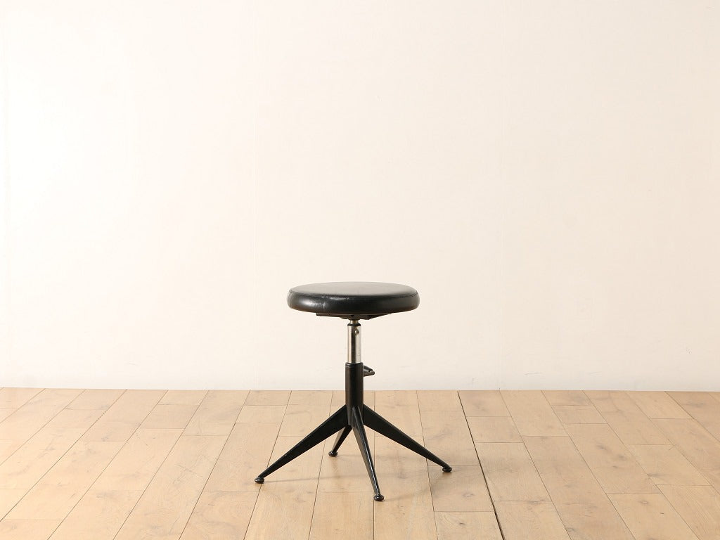 スツール | ロイズ・アンティークス | ヨーロッパのアンティーク