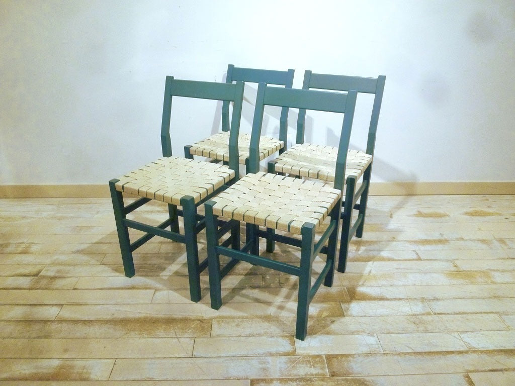 ダイニングチェア | ロイズ・アンティークス | ヨーロッパの