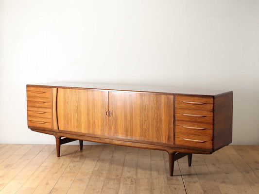 JOHANNES ANDERSEN サイドボード