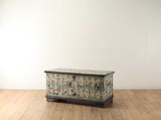 ペイントボックス