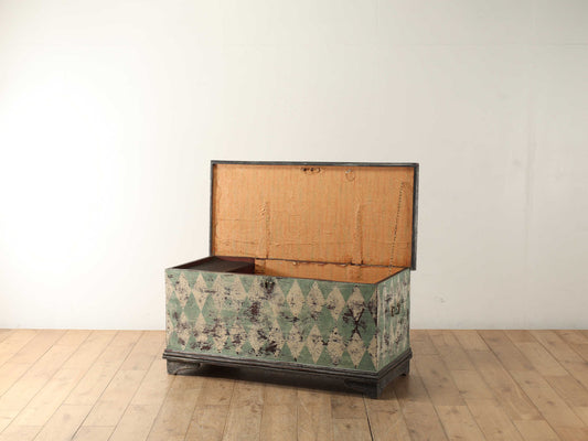 ペイントボックス