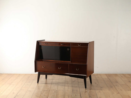 G-PLAN サイドボード