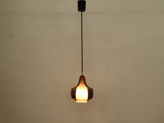 グラスシーリングランプ