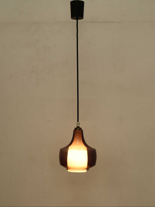 グラスシーリングランプ