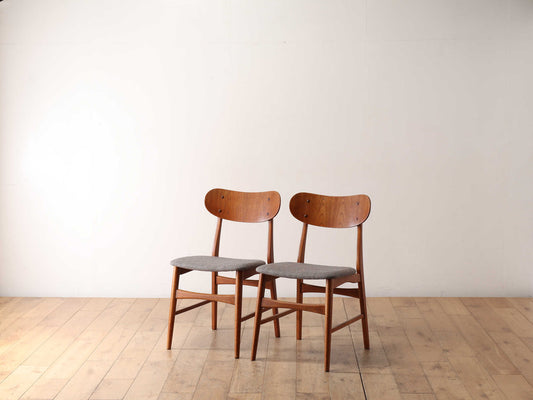 ダイニングチェア