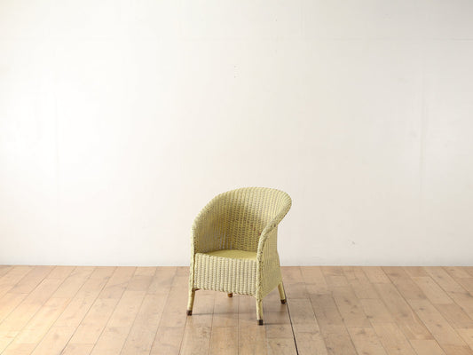 ロイドルームチェア