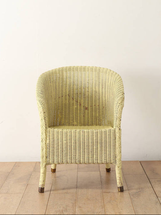 ロイドルームチェア