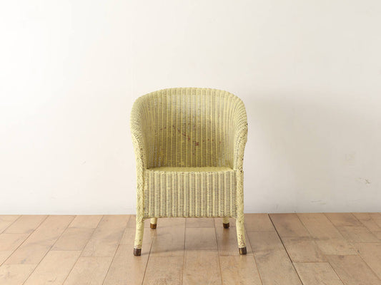 ロイドルームチェア