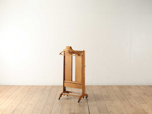 FRATELLI REGUITTI ジェンツスタンド