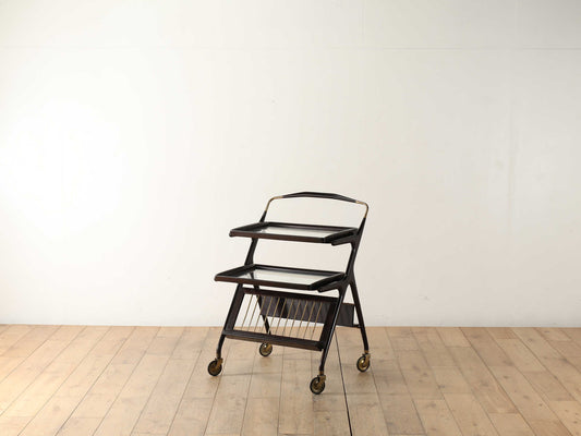 CESARE LACCA ティーカート