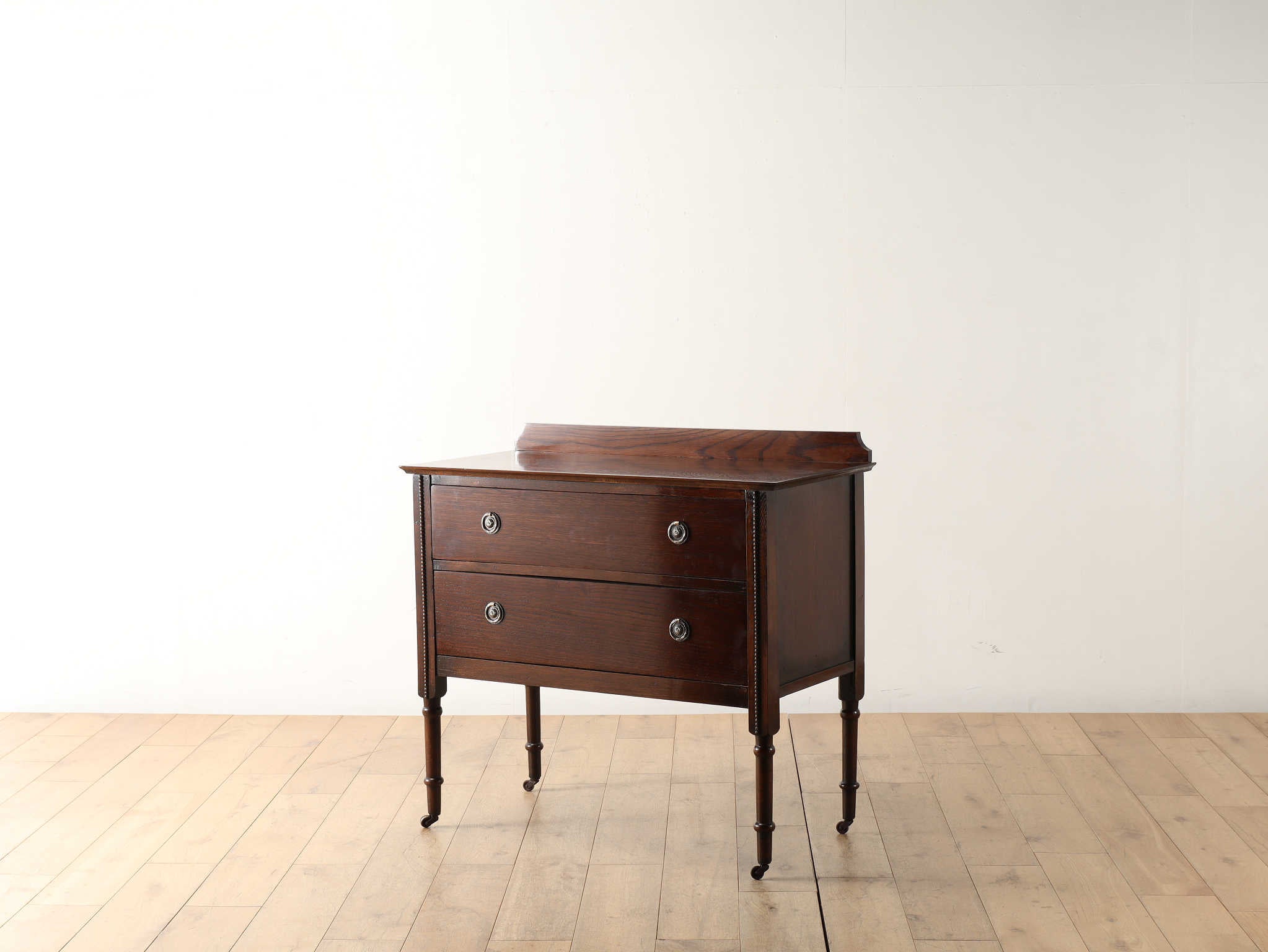 チェスト | ロイズ・アンティークス | ヨーロッパのアンティーク