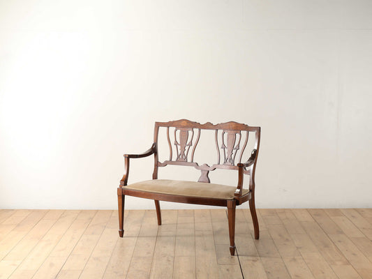 エドウォーディアンセティ