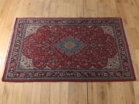 ペルシャラグ サルーク