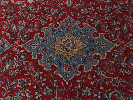 ペルシャラグ サルーク