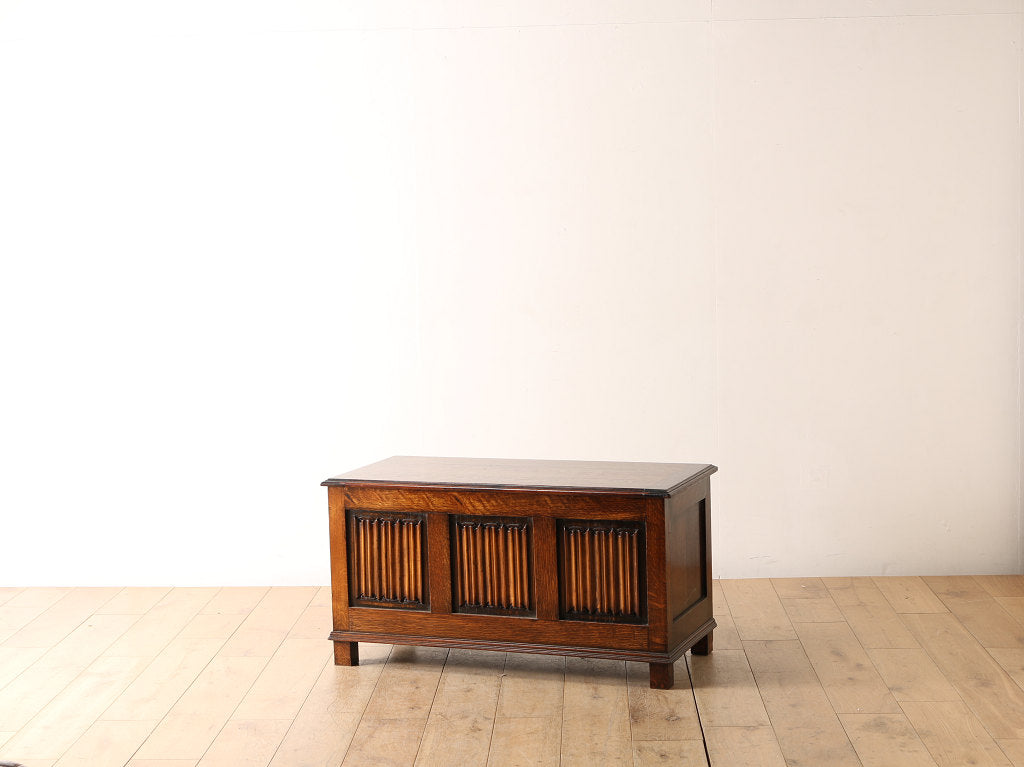 イギリス アンティーク ブランケット ボックス 収納箱 ロイズアンティークス ブランケットボックス | ロイズ・アンティークス | ヨーロッパの