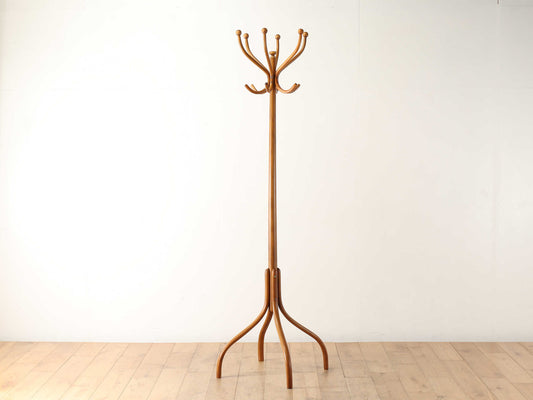 ハットスタンド