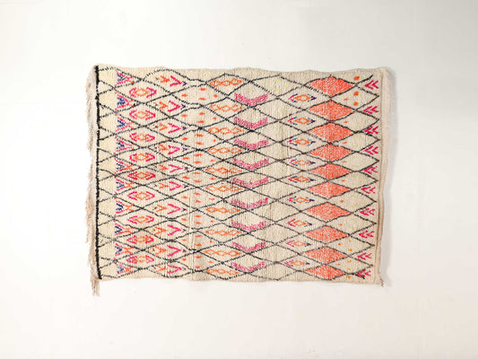 リサイクルブジャド