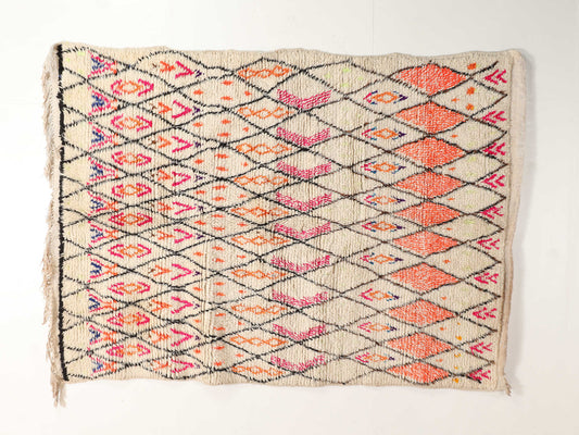 リサイクルブジャド