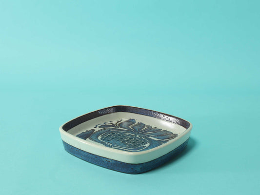 ROYAL COPENHAGEN トレイ