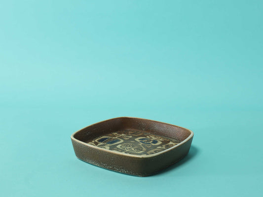 ROYAL COPENHAGEN トレイ