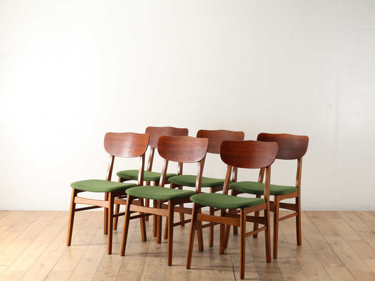 ダイニングチェア