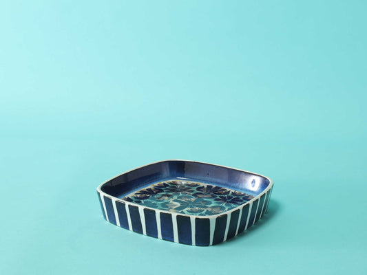 ROYAL COPENHAGEN トレイ