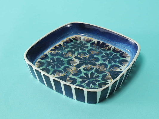 ROYAL COPENHAGEN トレイ