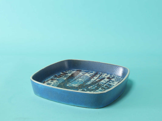 ROYAL COPENHAGEN トレイ