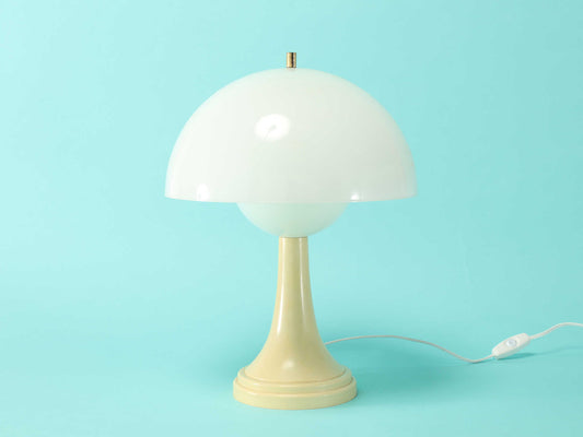 テーブルランプ