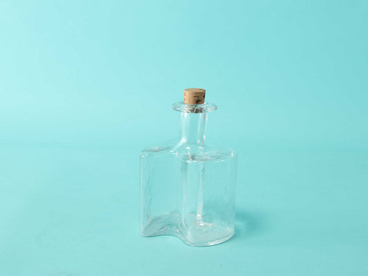 HOLMEGAARD グラスボトル