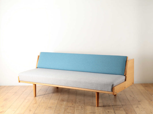 HANS J. WEGNER GE258 デイベッド