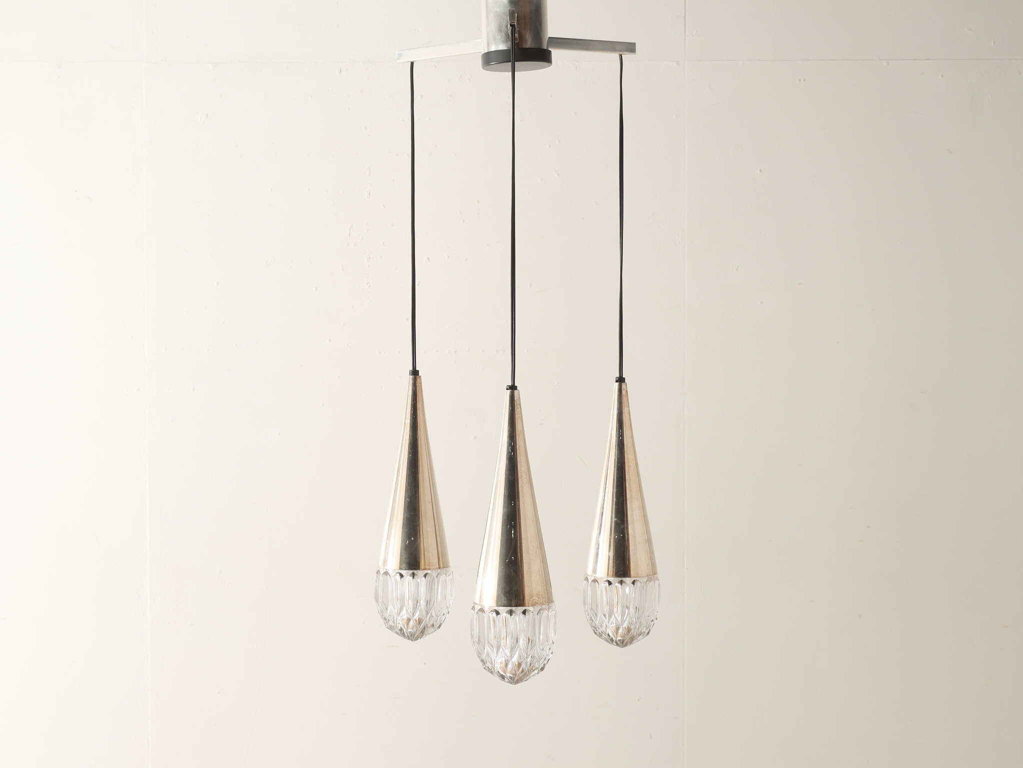 シーリングランプ | ロイズ・アンティークス | ヨーロッパの