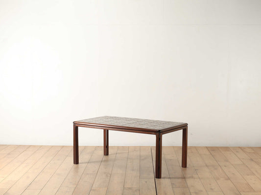 ROYAL COPENHAGEN コーヒーテーブル