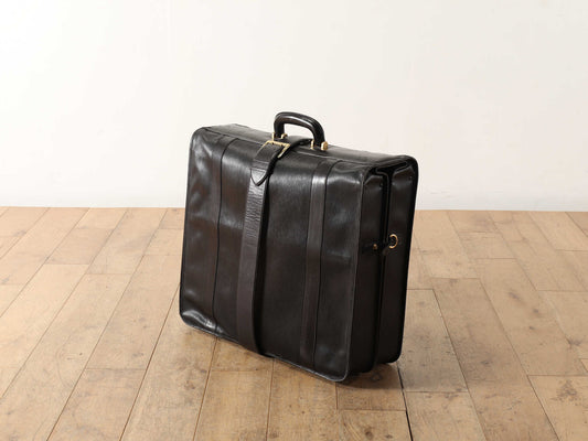 ASPLEY ガーメントケース