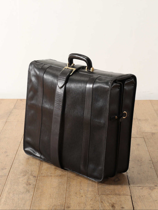 ASPLEY ガーメントケース