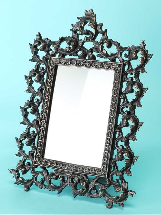 スタンドミラー BRAMBLE