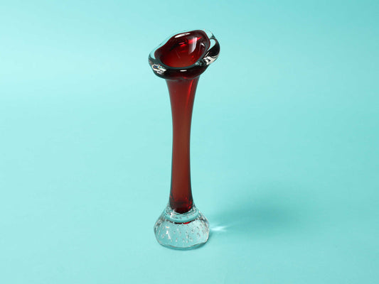 ASEDA GLASBRUK グラスバーズL