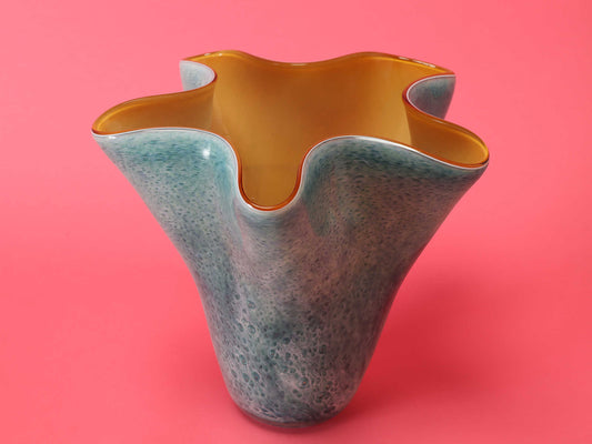 ブルーグラスバーズ