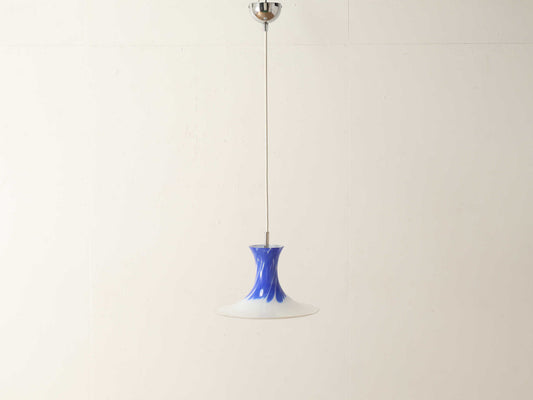 ERIK HOGLUND シーリングランプ