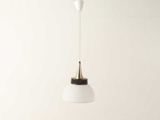 グラスシーリングランプ