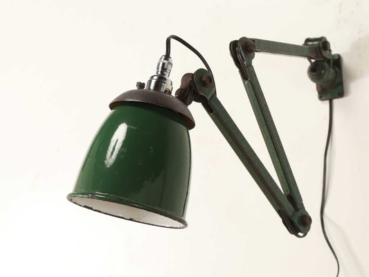 E.D.L. LIGHTING ワークランプ