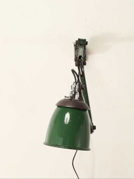 E.D.L. LIGHTING ワークランプ