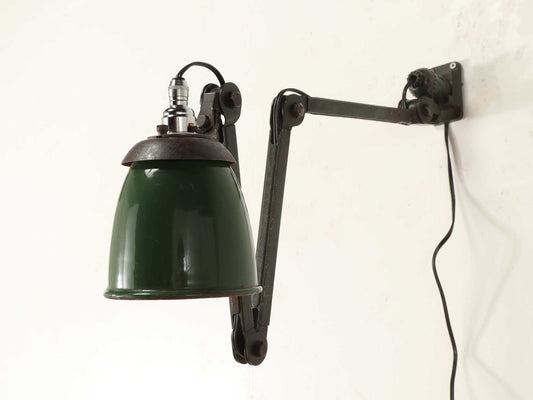 E.D.L. LIGHTING ワークランプ