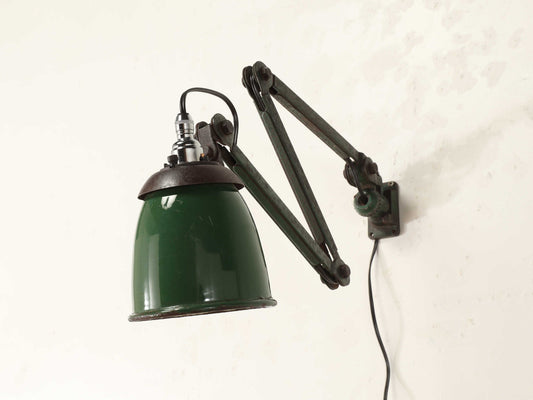 E.D.L. LIGHTING ワークランプ