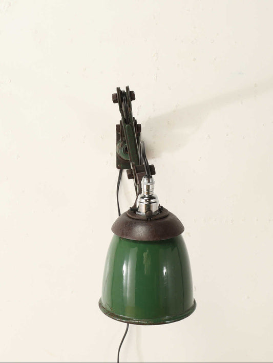 E.D.L. LIGHTING ワークランプ