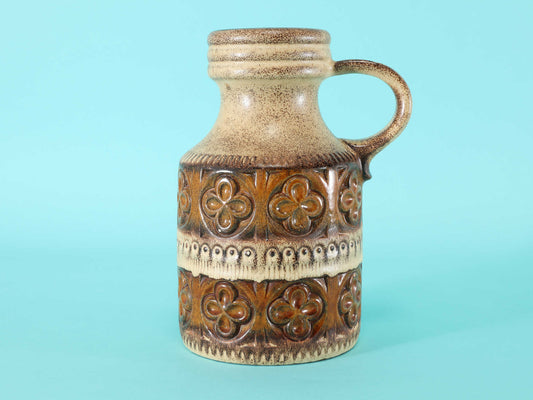 セラミックバーズ