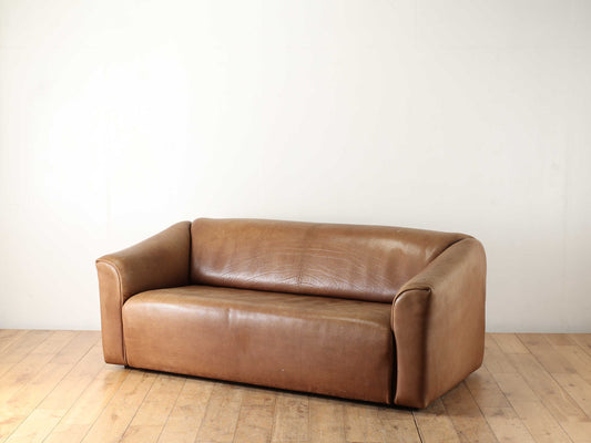 DE SEDE ソファ DS47