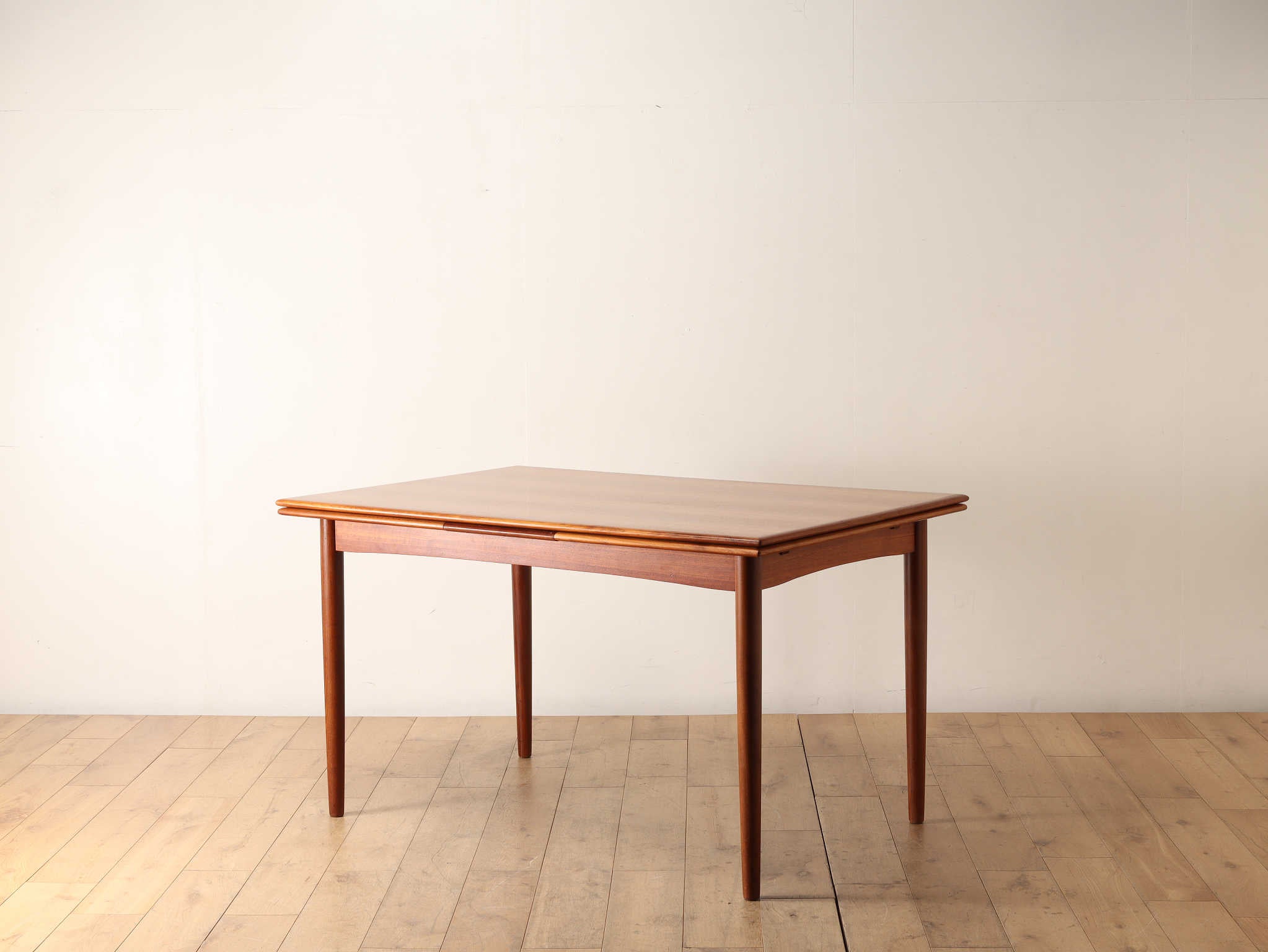 ロイズアンティークス ドローリーフテーブル ドローリーフテーブル | ロイズ・アンティークス | ヨーロッパの