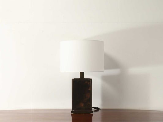 イタリアンテーブルランプ