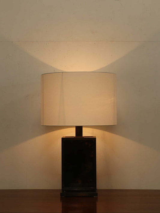 イタリアンテーブルランプ